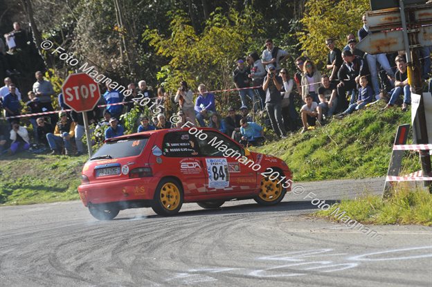 DSC_8458.JPG